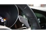 Alfa Romeo Giulia 2.0T Super | 300 pk | Sportuitlaat | Flippers | Veloce int |