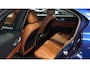 Alfa Romeo Giulia 2.0T Super | 300 pk | Sportuitlaat | Flippers | Veloce int |