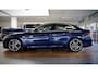 Alfa Romeo Giulia 2.0T Super | 300 pk | Sportuitlaat | Flippers | Veloce int |