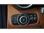 Alfa Romeo Giulia 2.0T Super | 300 pk | Sportuitlaat | Flippers | Veloce int |