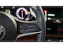 Alfa Romeo Giulia 2.0T Super | 300 pk | Sportuitlaat | Flippers | Veloce int |