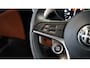 Alfa Romeo Giulia 2.0T Super | 300 pk | Sportuitlaat | Flippers | Veloce int |