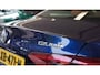 Alfa Romeo Giulia 2.0T Super | 300 pk | Sportuitlaat | Flippers | Veloce int |