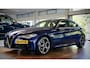 Alfa Romeo Giulia 2.0T Super | 300 pk | Sportuitlaat | Flippers | Veloce int |