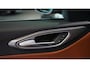 Alfa Romeo Giulia 2.0T Super | 300 pk | Sportuitlaat | Flippers | Veloce int |