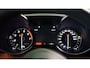 Alfa Romeo Giulia 2.0T Super | 300 pk | Sportuitlaat | Flippers | Veloce int |