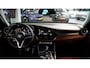 Alfa Romeo Giulia 2.0T Super | 300 pk | Sportuitlaat | Flippers | Veloce int |