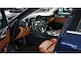 Alfa Romeo Giulia 2.0T Super | 300 pk | Sportuitlaat | Flippers | Veloce int |