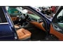 Alfa Romeo Giulia 2.0T Super | 300 pk | Sportuitlaat | Flippers | Veloce int |