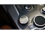 Alfa Romeo Giulia 2.0T Super | 300 pk | Sportuitlaat | Flippers | Veloce int |