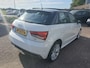 Audi A1 Sportback 1.0 TFSI S-Line DSG Pano/Airco/Stoelvw.
