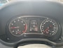Audi A1 Sportback 1.0 TFSI S-Line DSG Pano/Airco/Stoelvw.