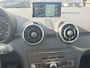 Audi A1 Sportback 1.0 TFSI S-Line DSG Pano/Airco/Stoelvw.