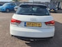 Audi A1 Sportback 1.0 TFSI S-Line DSG Pano/Airco/Stoelvw.
