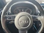 Audi A1 Sportback 1.0 TFSI S-Line DSG Pano/Airco/Stoelvw.