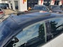 Audi A1 Sportback 1.0 TFSI S-Line DSG Pano/Airco/Stoelvw.
