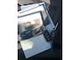 Audi A1 Sportback 1.0 TFSI S-Line DSG Pano/Airco/Stoelvw.