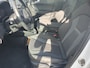 Audi A1 Sportback 1.0 TFSI S-Line DSG Pano/Airco/Stoelvw.