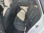 Audi A1 Sportback 1.0 TFSI S-Line DSG Pano/Airco/Stoelvw.