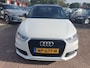 Audi A1 Sportback 1.0 TFSI S-Line DSG Pano/Airco/Stoelvw.