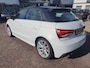 Audi A1 Sportback 1.0 TFSI S-Line DSG Pano/Airco/Stoelvw.