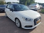 Audi A1 Sportback 1.0 TFSI S-Line DSG Pano/Airco/Stoelvw.