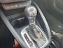 Audi A1 Sportback 1.0 TFSI S-Line DSG Pano/Airco/Stoelvw.