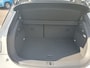 Audi A1 Sportback 1.0 TFSI S-Line DSG Pano/Airco/Stoelvw.