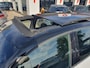 Audi A1 Sportback 1.0 TFSI S-Line DSG Pano/Airco/Stoelvw.