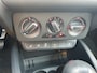 Audi A1 Sportback 1.0 TFSI S-Line DSG Pano/Airco/Stoelvw.