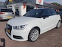 Audi A1 Sportback 1.0 TFSI S-Line DSG Pano/Airco/Stoelvw.