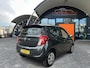 Opel Karl 1.0 ecoFLEX Edition Org 22dkm !!