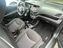 Opel Karl 1.0 ecoFLEX Edition Org 22dkm !!