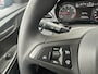 Opel Karl 1.0 ecoFLEX Edition Org 22dkm !!