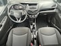 Opel Karl 1.0 ecoFLEX Edition Org 22dkm !!