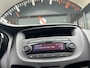 Opel Karl 1.0 ecoFLEX Edition Org 22dkm !!