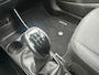 Opel Karl 1.0 ecoFLEX Edition Org 22dkm !!