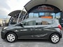 Opel Karl 1.0 ecoFLEX Edition Org 22dkm !!