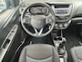 Opel Karl 1.0 ecoFLEX Edition Org 22dkm !!