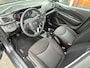 Opel Karl 1.0 ecoFLEX Edition Org 22dkm !!
