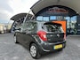 Opel Karl 1.0 ecoFLEX Edition Org 22dkm !!
