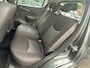 Opel Karl 1.0 ecoFLEX Edition Org 22dkm !!