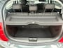Opel Karl 1.0 ecoFLEX Edition Org 22dkm !!