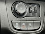 Opel Karl 1.0 ecoFLEX Edition Org 22dkm !!