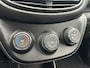 Opel Karl 1.0 ecoFLEX Edition Org 22dkm !!