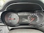 Opel Karl 1.0 ecoFLEX Edition Org 22dkm !!