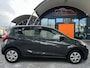 Opel Karl 1.0 ecoFLEX Edition Org 22dkm !!