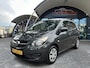 Opel Karl 1.0 ecoFLEX Edition Org 22dkm !!