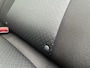 Opel Karl 1.0 ecoFLEX Edition Org 22dkm !!