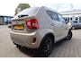Suzuki Ignis 1.2 Hybrid Style Cruise | Keyless | Carplay